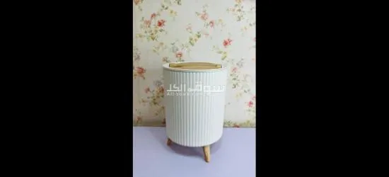 طقم. قهوه - 15