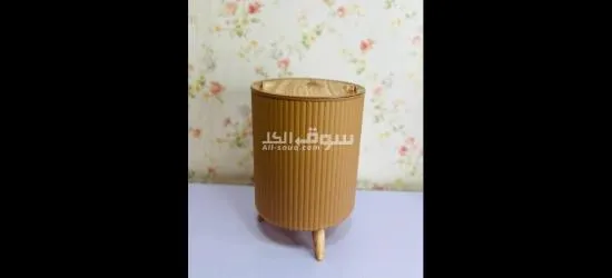 طقم. قهوه - 16