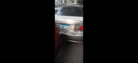 سيارة تحفه بدون اي مشاكل