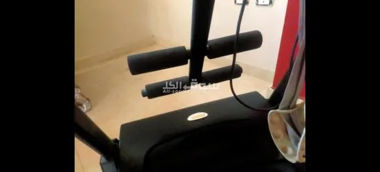 مشايه كهربائيه للبيع - 2