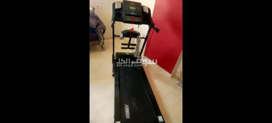 مشايه كهربائيه للبيع - 3
