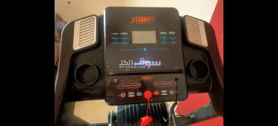 مشايه كهربائيه للبيع - 4