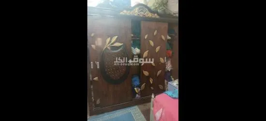 جزيرة الحجر الشهداء منوفيه - 2