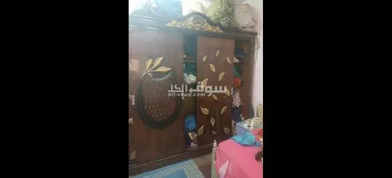 جزيرة الحجر الشهداء منوفيه - 3