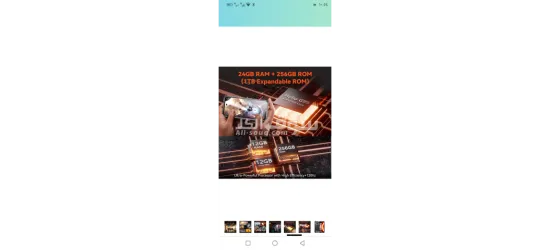 موبايل كينج كونج 9 ضد الماء وال****ر للأعمال الشاقه - 6