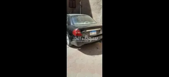 القاهرة العبور جانب سنتر العبور - 2