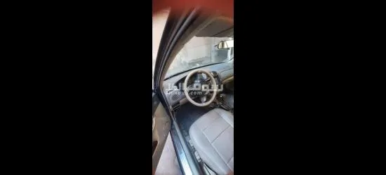 القاهرة العبور جانب سنتر العبور - 4