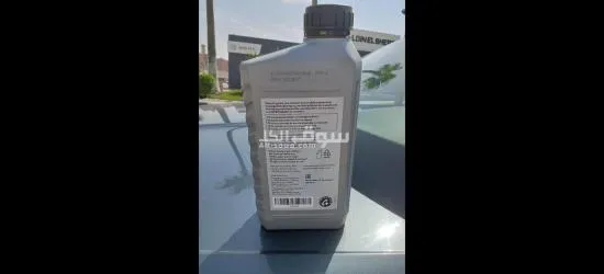 زيت فتيس فول**** فاجن اصلى