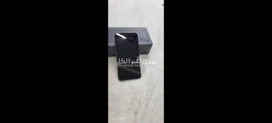 موبايل 8plusايفون - 2