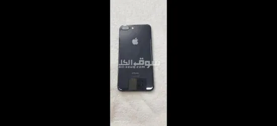 موبايل 8plusايفون - 3