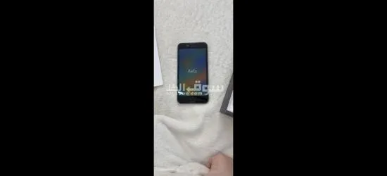 موبايل 8plusايفون - 5