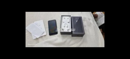 موبايل 8plusايفون - 6