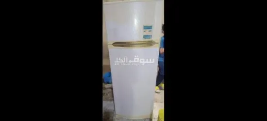 ثلاجات للبيع - 2