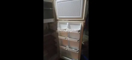 ثلاجات للبيع - 3