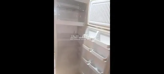 ثلاجات للبيع - 4