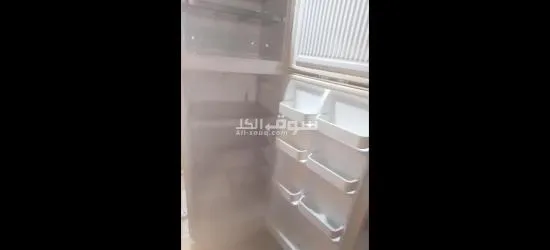 ثلاجات للبيع - 5