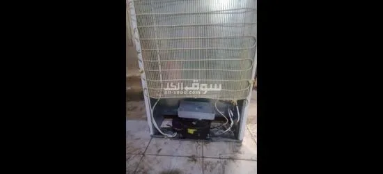 ثلاجات للبيع - 6