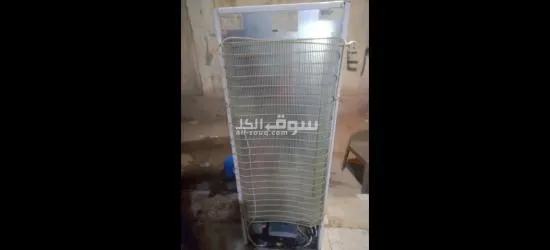 ثلاجات للبيع - 7