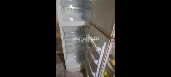ثلاجات للبيع - 8