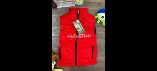 فيست اولادي وبناتي بسعر مغري جداا - 7