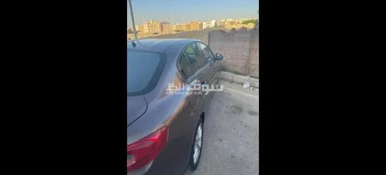 بيع سياره فيات تيبو موديل ٢٠٢٠ مامتور ١٦٠٠ اتوماتيك - 2