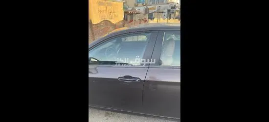 بيع سياره فيات تيبو موديل ٢٠٢٠ مامتور ١٦٠٠ اتوماتيك - 3