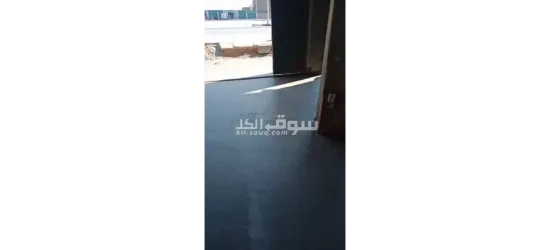 محلات للايجار - 2