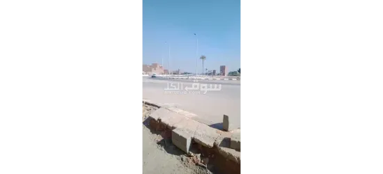 محلات للايجار - 3