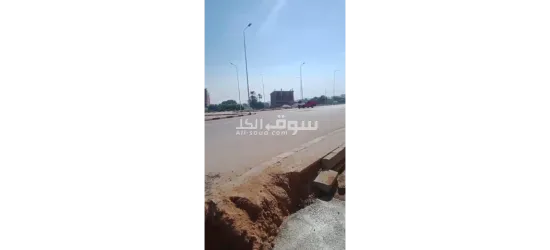 محلات للايجار - 4