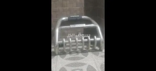 دعامات kkاصليه بدون صدا - 2