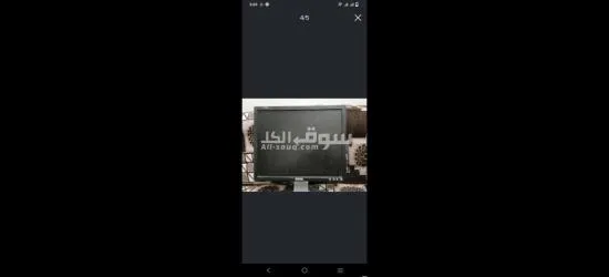 بني سويف - 2