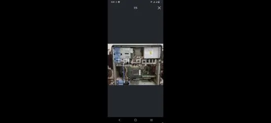 بني سويف - 3