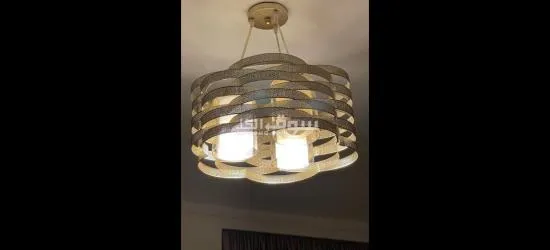 البيع لدواعي السفر - 1