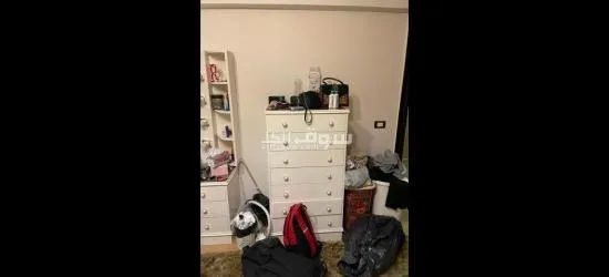 البيع لدواعي السفر - 3