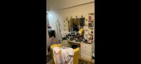 البيع لدواعي السفر - 4