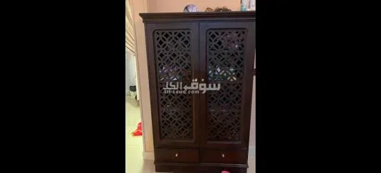 البيع لدواعي السفر - 7