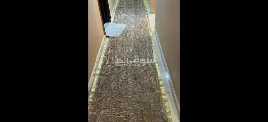 البيع لدواعي السفر - 10