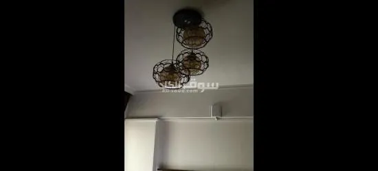 البيع لدواعي السفر - 11