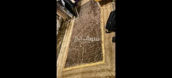 البيع لدواعي السفر - 12