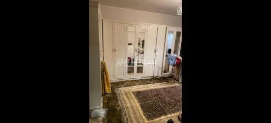 البيع لدواعي السفر - 17