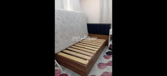 مستعمل في حالة الزيرو