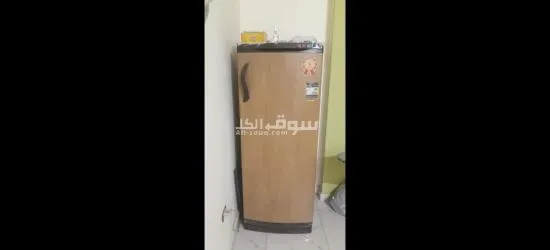 ديب فريزر للبيع ماركة الاسكا  5درج بحالتة وشحن الشركة