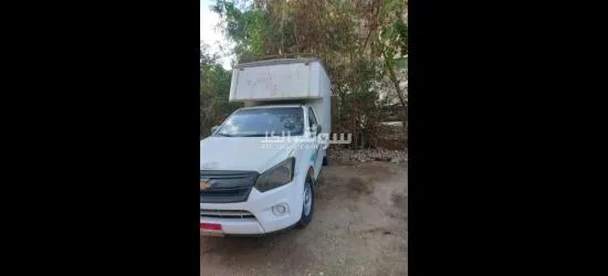 مدينه السلام  مساكن النيل - 3