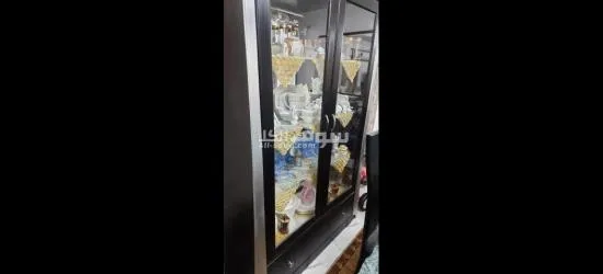 سفره للبيع - 2
