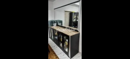 سفره للبيع - 3