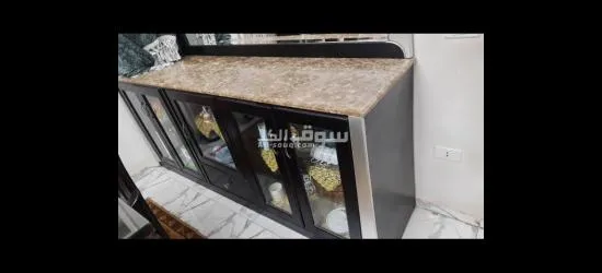 سفره للبيع - 4