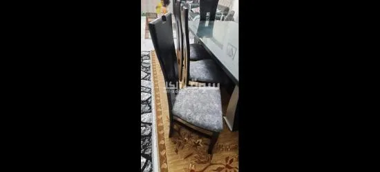سفره للبيع - 6