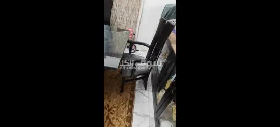 سفره للبيع - 7