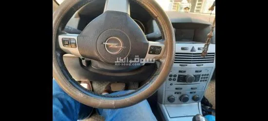 قليوب - 3