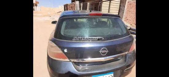 قليوب - 4